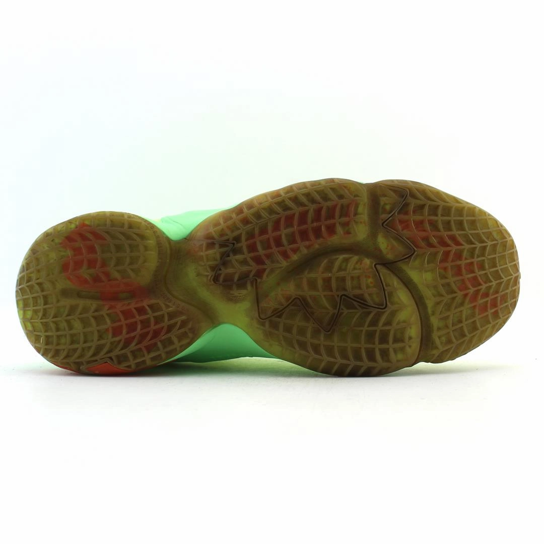 All Basketball Shoes 2014 ADIDAS  D.O.N. ISSUE 2