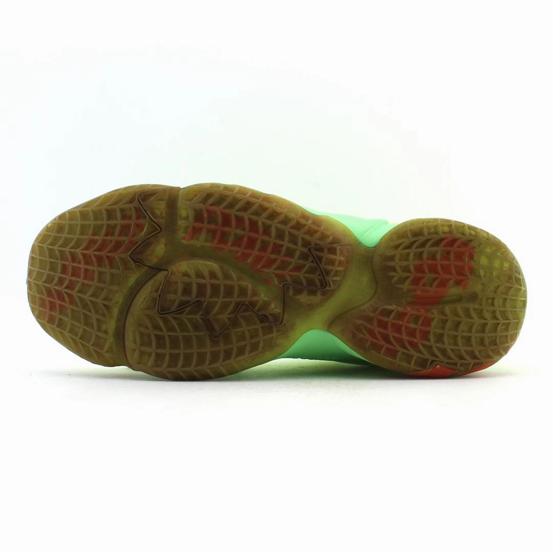 ADIDAS  D.O.N. ISSUE 2 Highest High Top Basketball Shoes