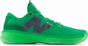 Harden Basketball Shoes Hesi Low Men's Basketball Shoes