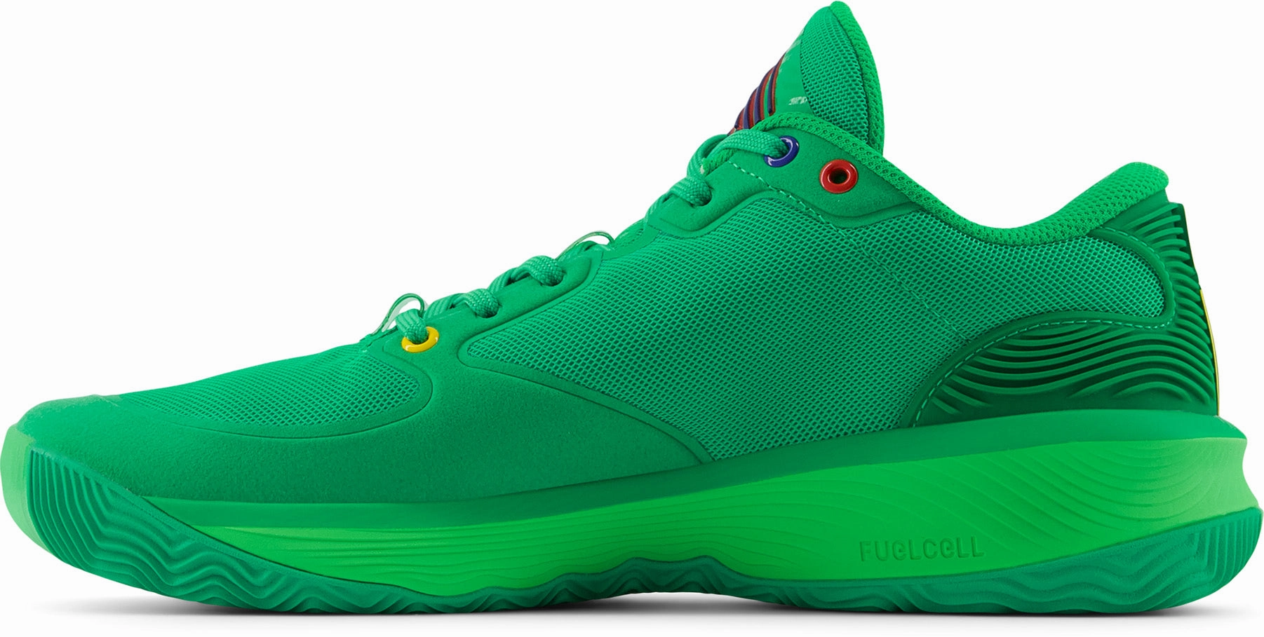 Hesi Low Men's Basketball Shoes Michael Basketball Shoes