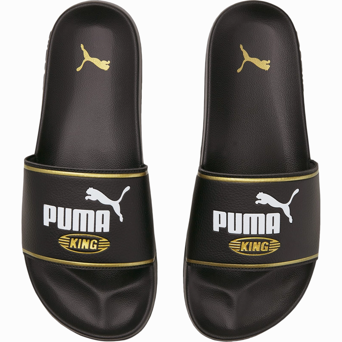 Sandals Whitehouse Resort Men's Leadcat 2.0 King