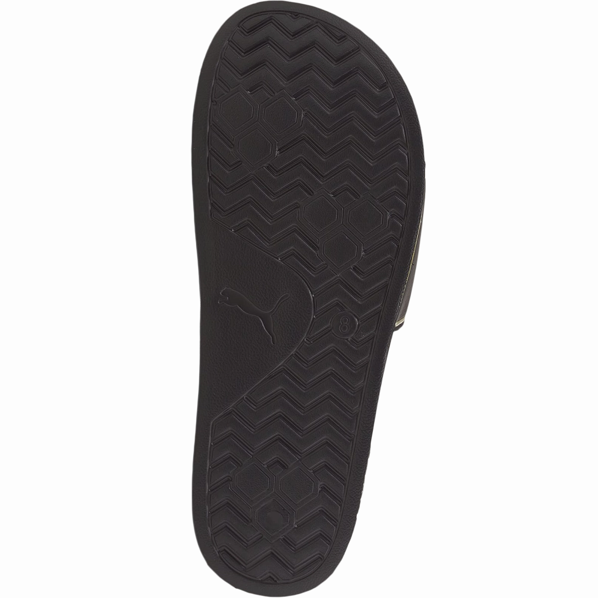 Style Sandals Men's Leadcat 2.0 King