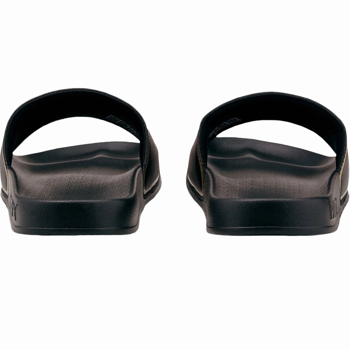 Porn Sandals Men's Leadcat 2.0 King