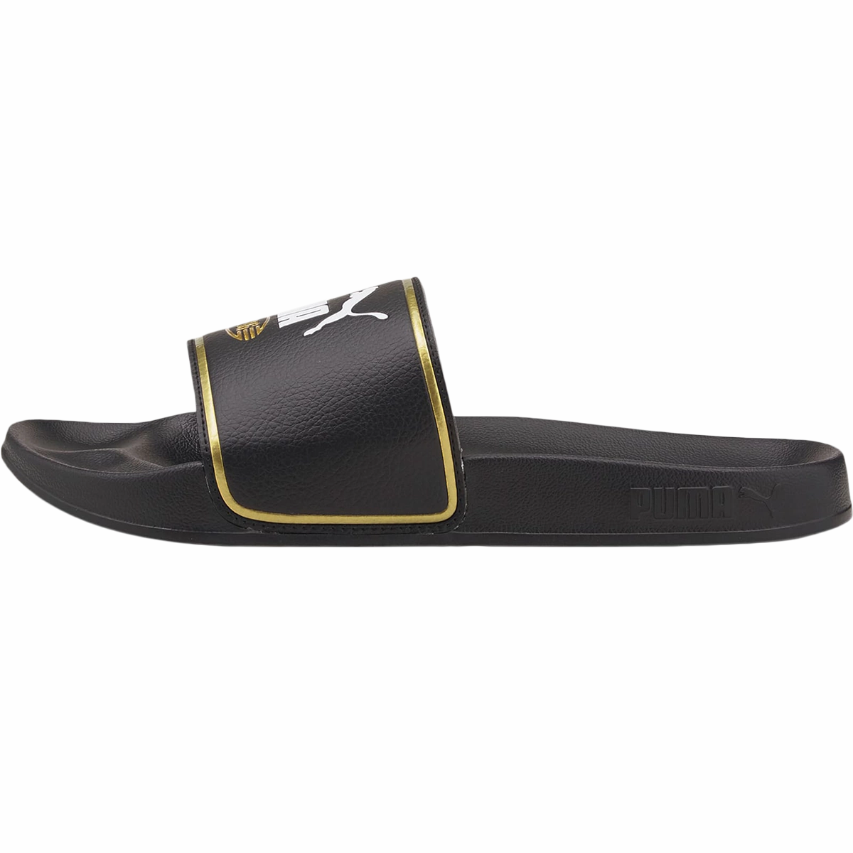 In Usa Men's Leadcat 2.0 King