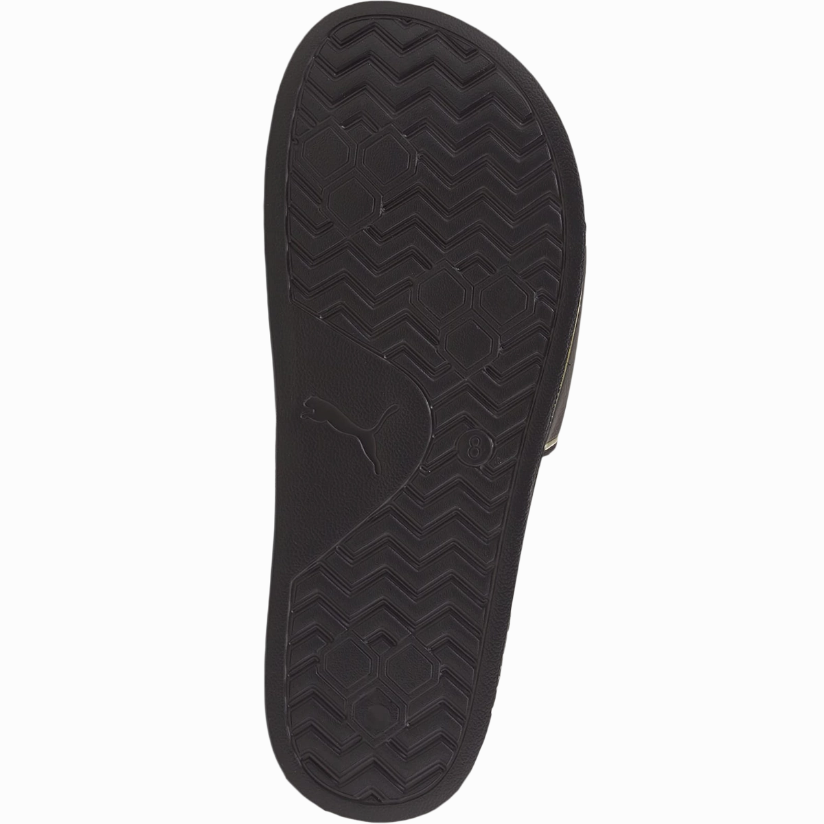 Slingback Wedge Sandals Men's Leadcat 2.0 King