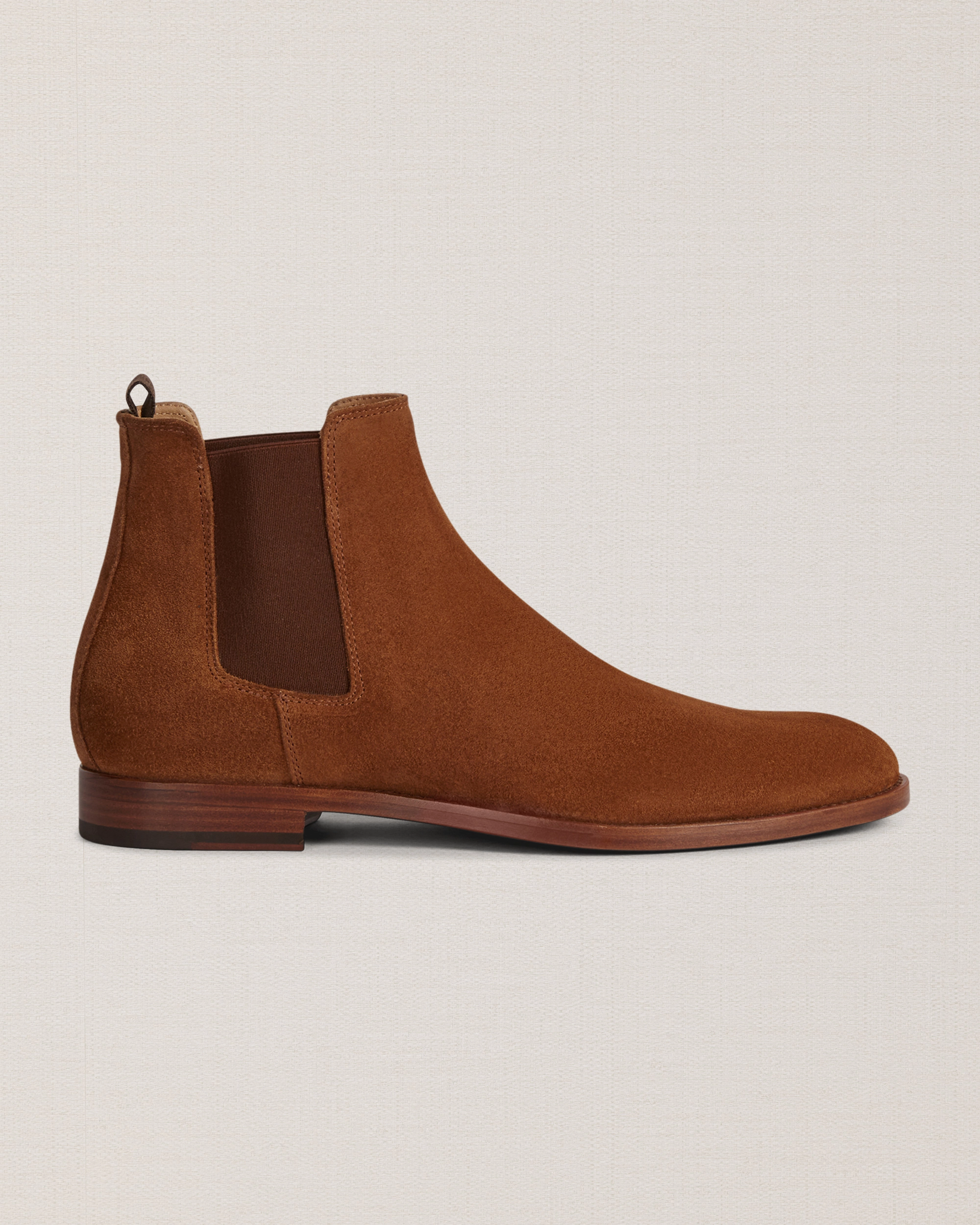 Vagabond Chelsea Boots Gavascion