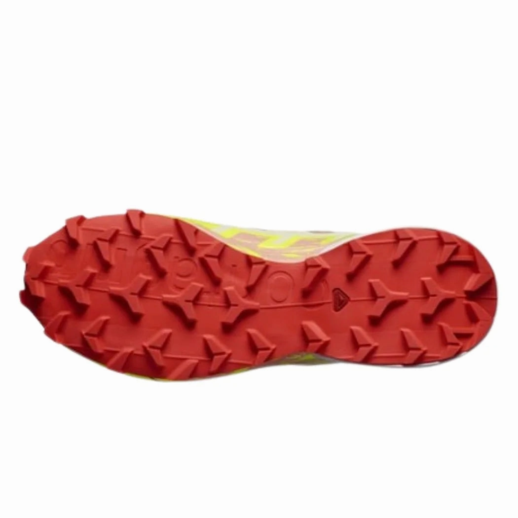 Ballet Shoes Emma Watson Trailer salomon Speedcross 6 GTX Women's Trail Running Shoes