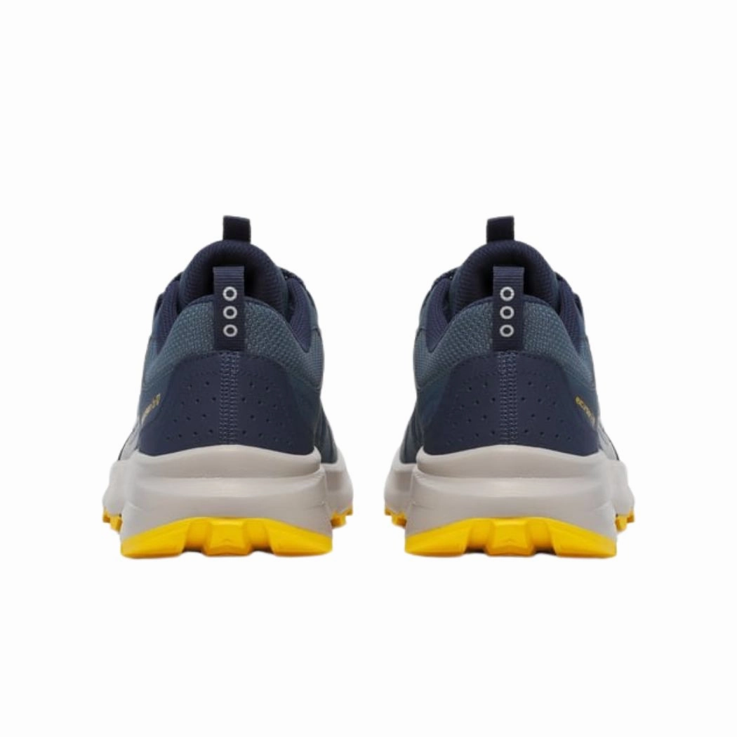 saucony Excursion TR17 Men's Trail Running Shoes Trail Running Shoes For Mud