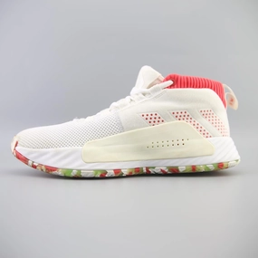 ADIDAS  DAME 5 Summer Basketball Shoes