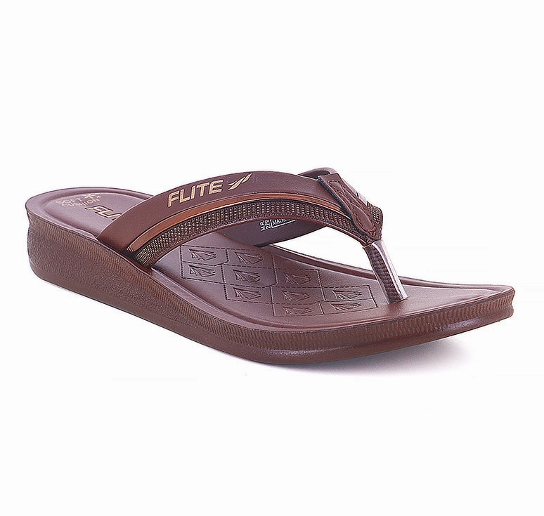 Flip-flops For Women PUL204 Guys Jeans And Flip Flops