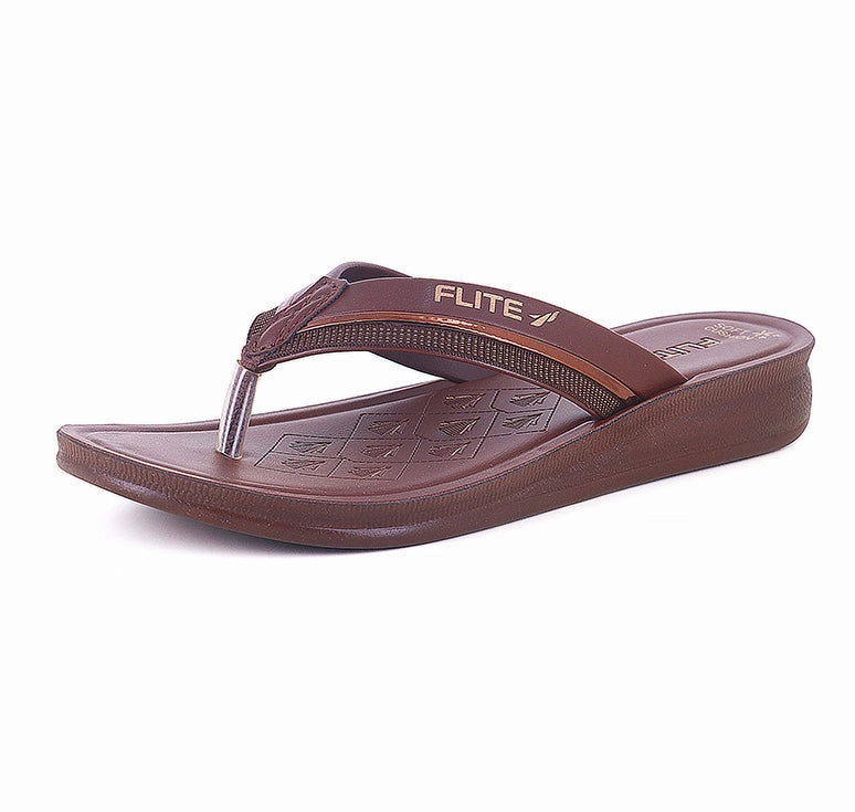 Flip-flops For Women PUL204 Jk Flip Flop