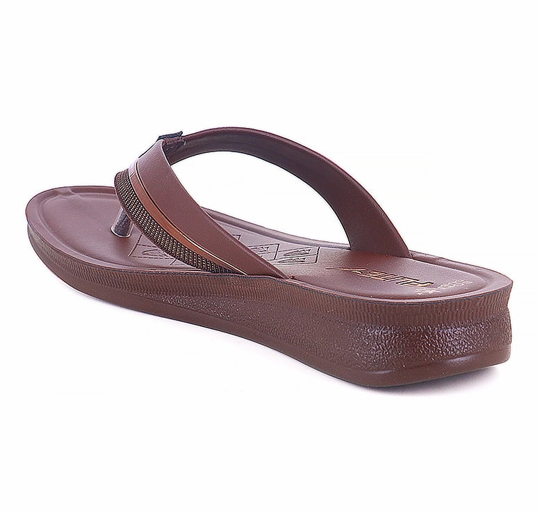 Flip-flops For Women PUL204 Best Flip Flops 2025