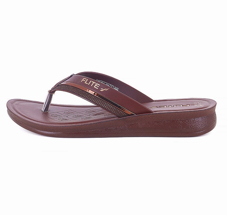 Flip Flop Electronic Circuit Flip-flops For Women PUL204