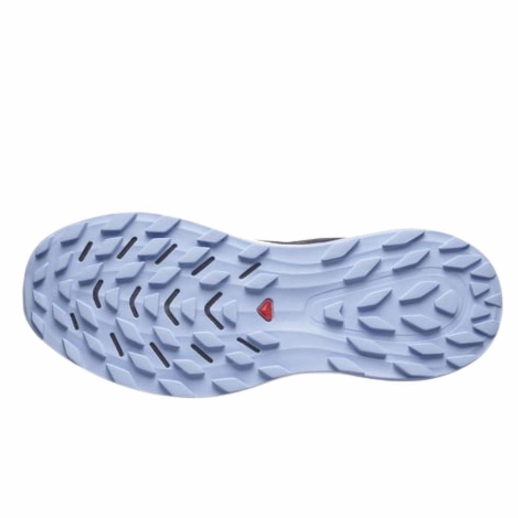 salomon Ultra Glide 2 Women's Trail Running Shoes Mix Master 3 Trail-running Shoes