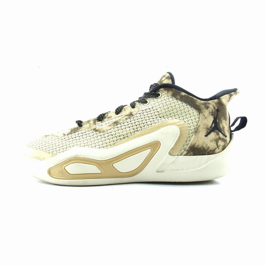 Rise Wear Basketball Shoes JORDAN  TATUM 1