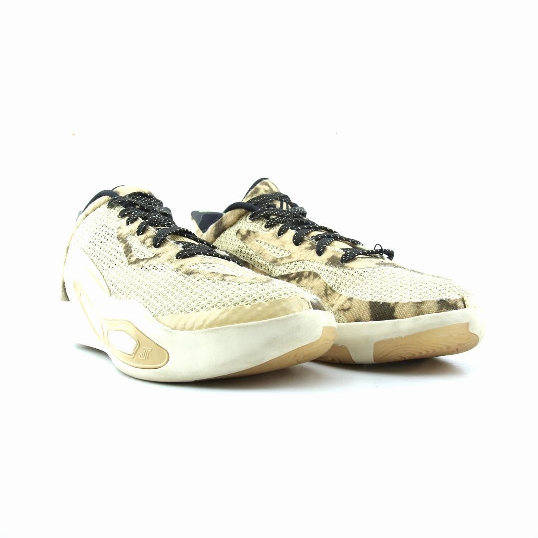 JORDAN  TATUM 1 High Jumping Basketball Shoes