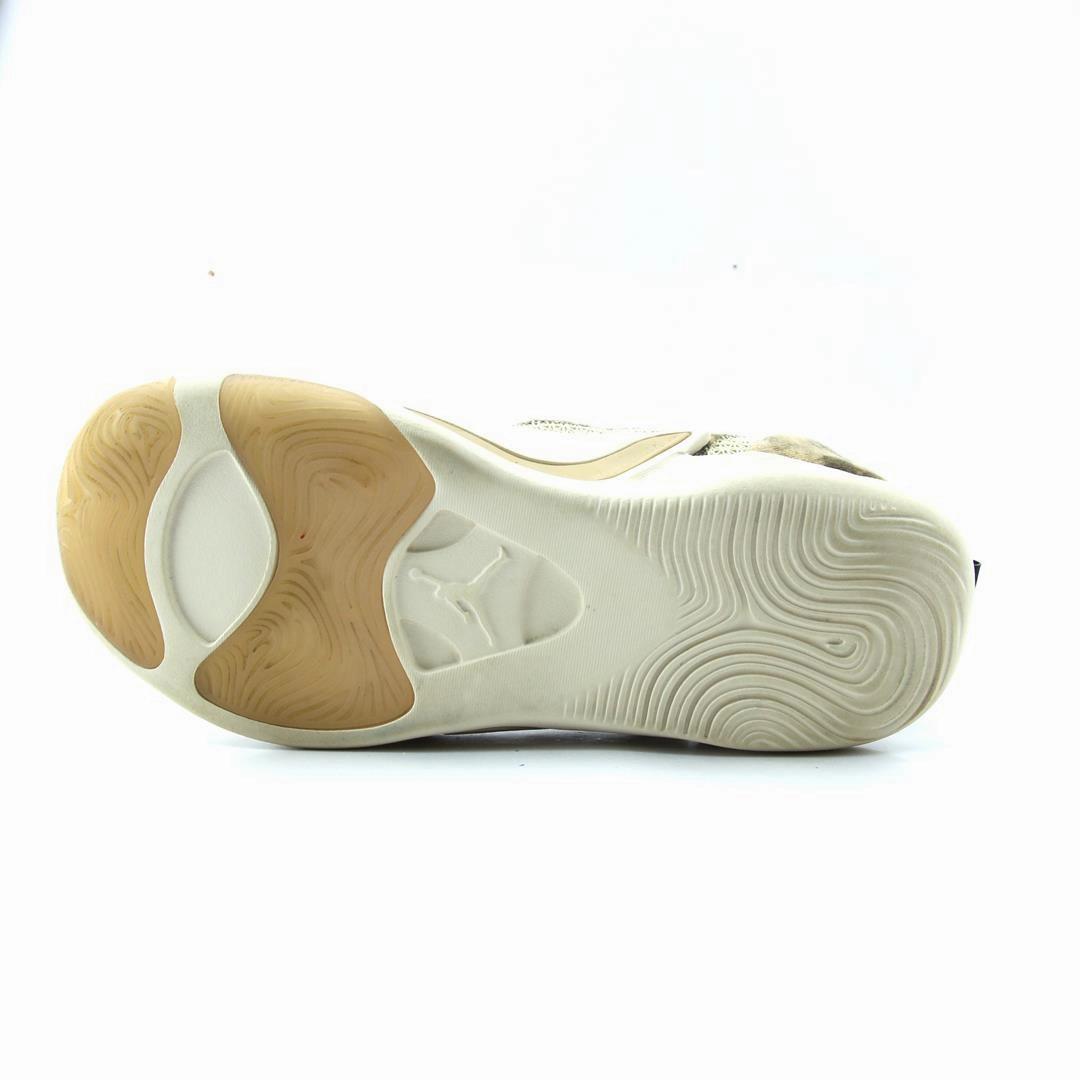 Spizike Basketball Shoes JORDAN  TATUM 1