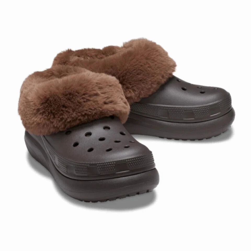 Nike Baseball Training Shoes Nike G.T. Cut Academy FB2599-001 Sneakers Men's Black Basketball Shoes FD801