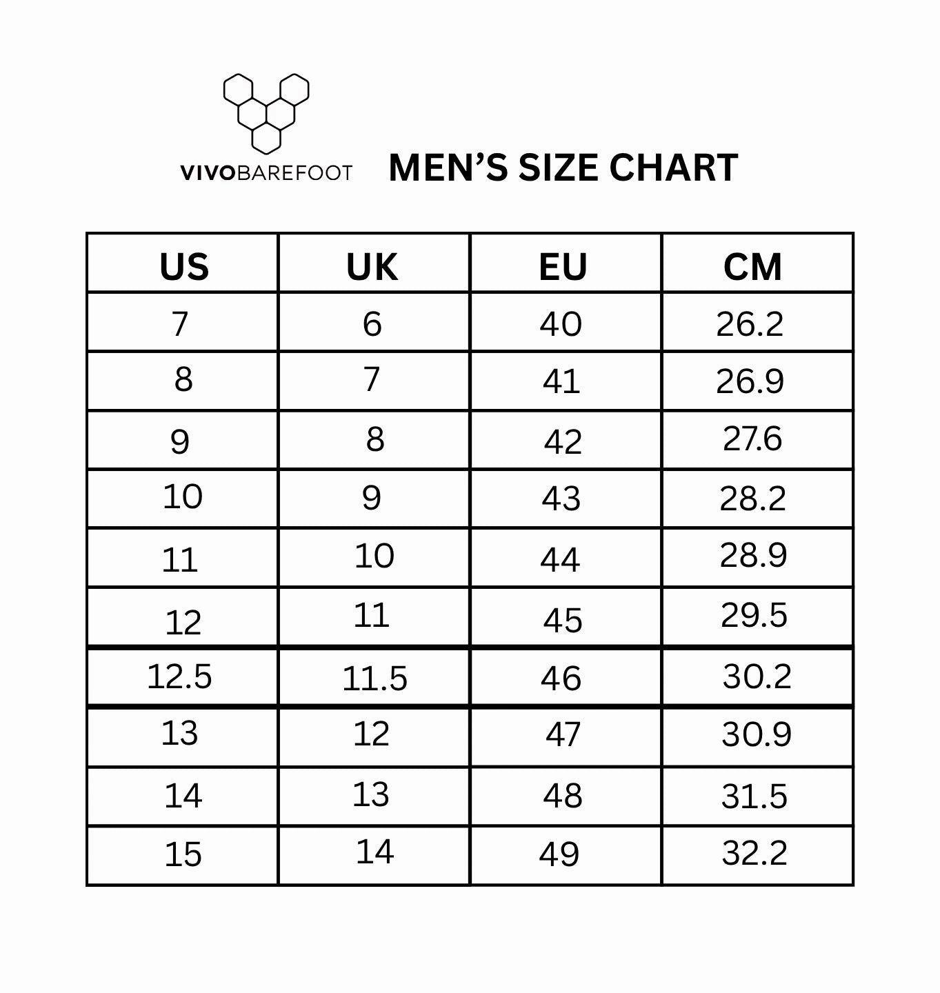 Z Trail Vs Z Trek vivobarefoot Primus Trail III SG Men's Trail Running Shoes