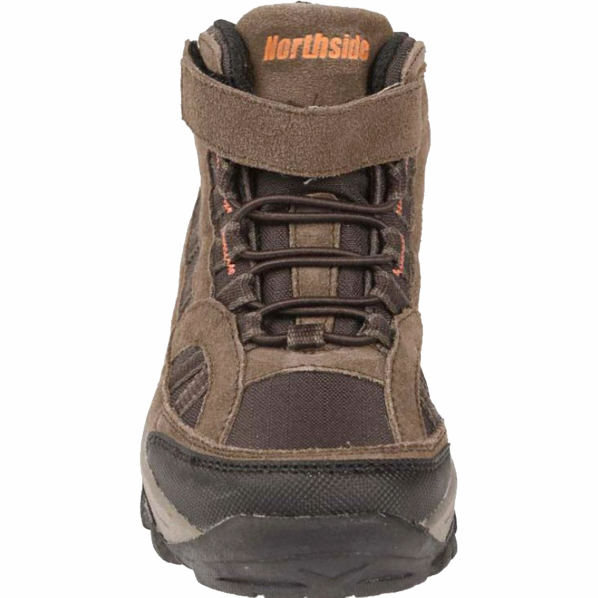 Danner Hiking Boots Mountain Light Youth Toddler Rampart Mid