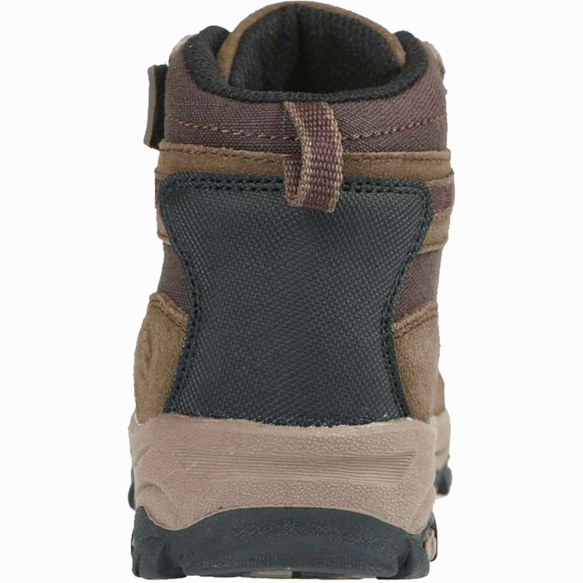 Youth Toddler Rampart Mid