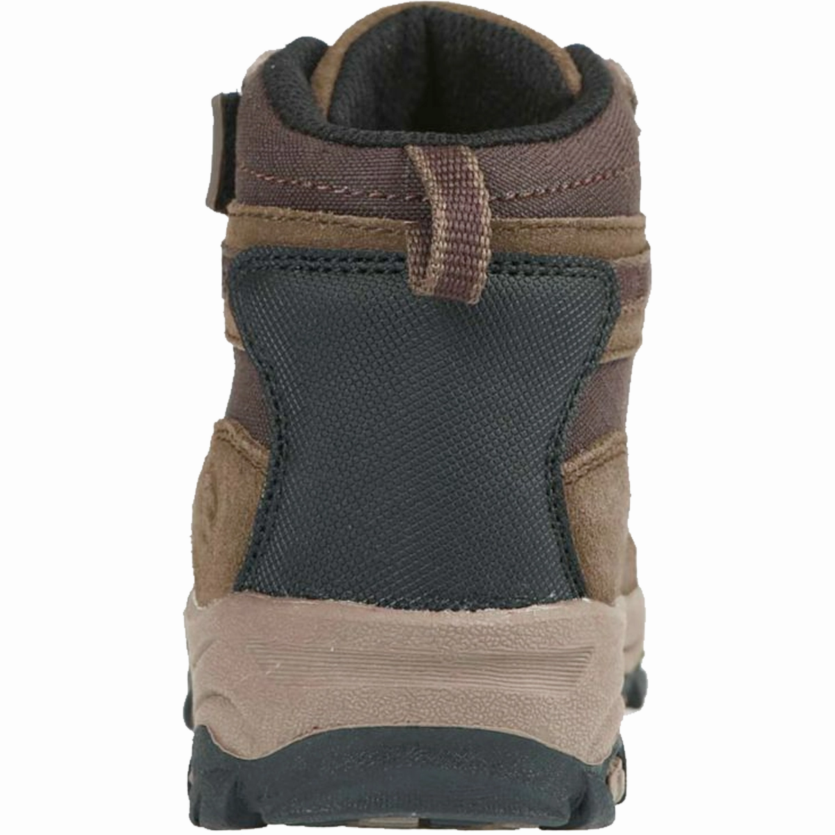 Ralph Lauren Hiki Youth Toddler Rampart Mid