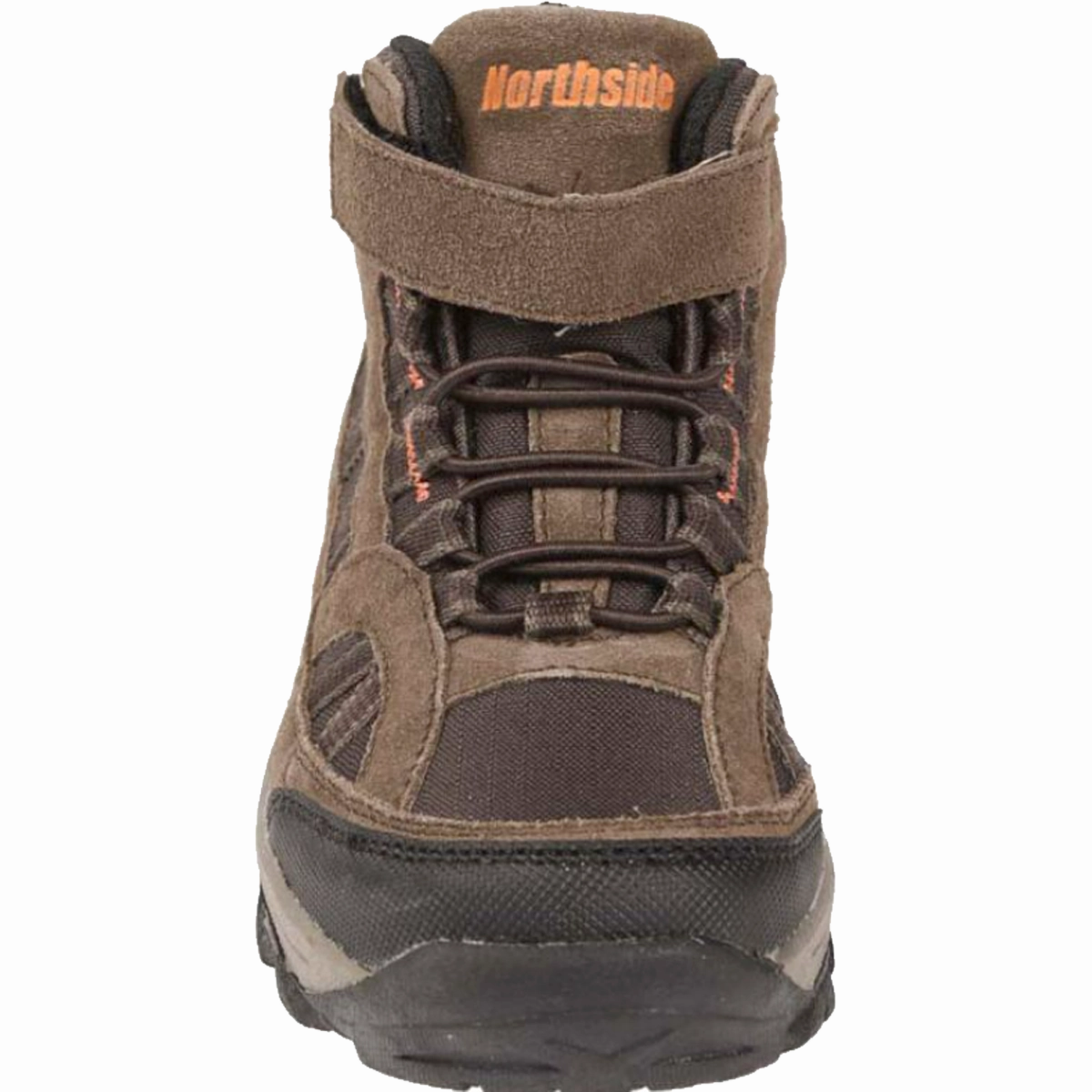 Youth Toddler Rampart Mid Lightweight Hiking Boots Wide Width