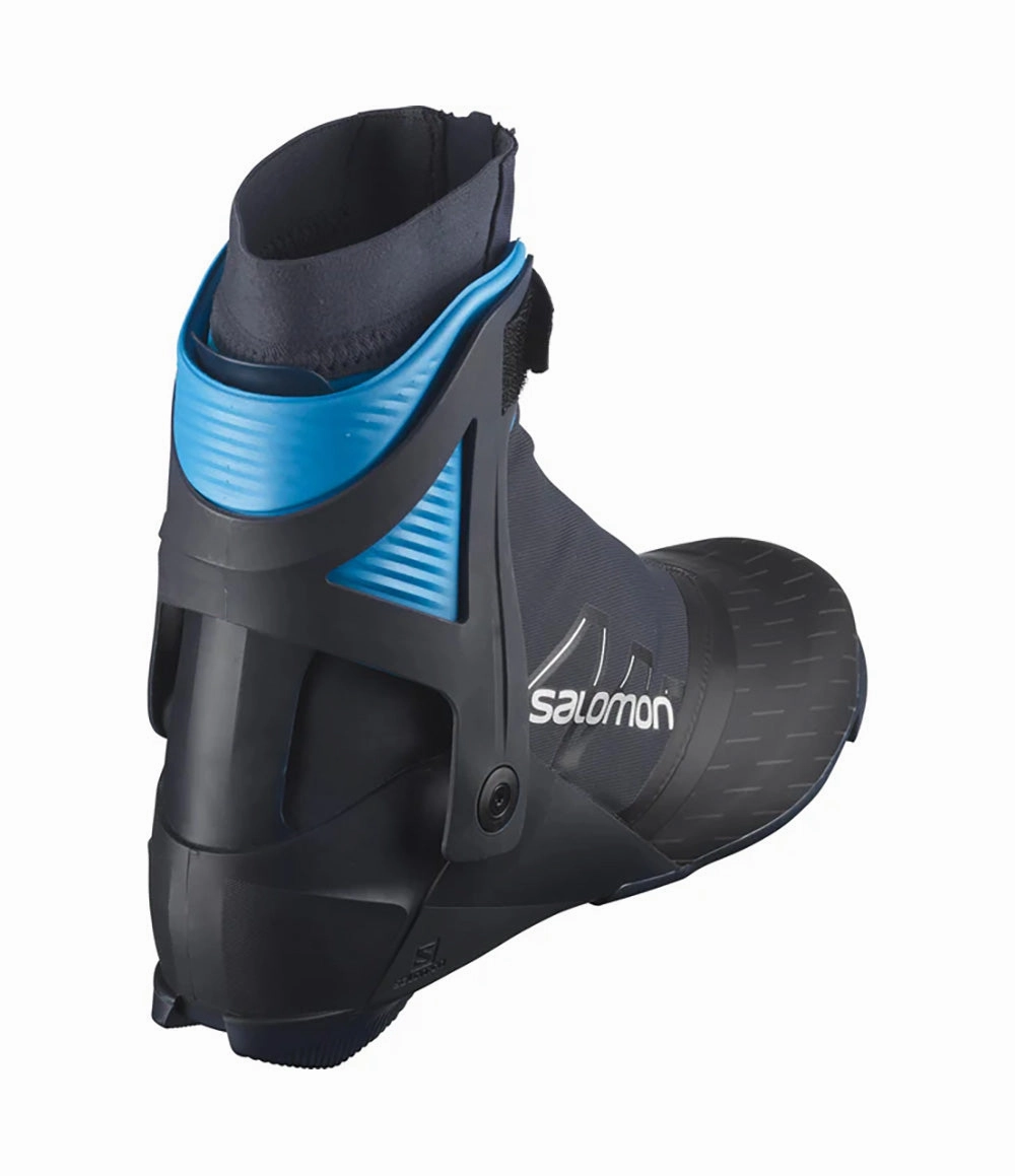 Slip On Waterproof Snow Boots M RS10