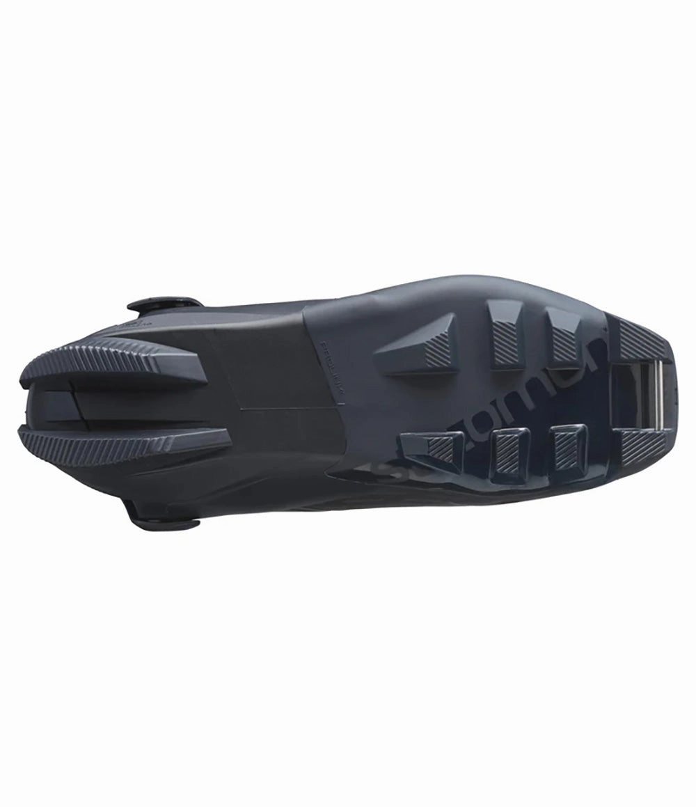 Bob's Snow Boots M RS10