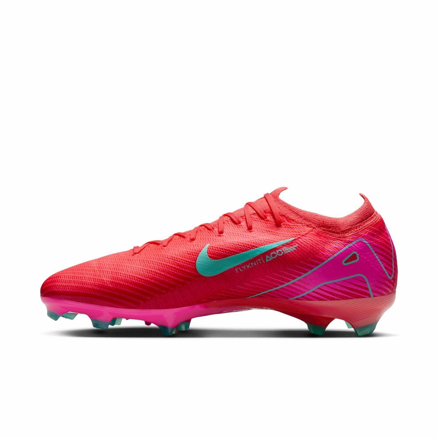 Nike Mercurial Vapor 16 Pro FG Best Looking Soccer Cleats