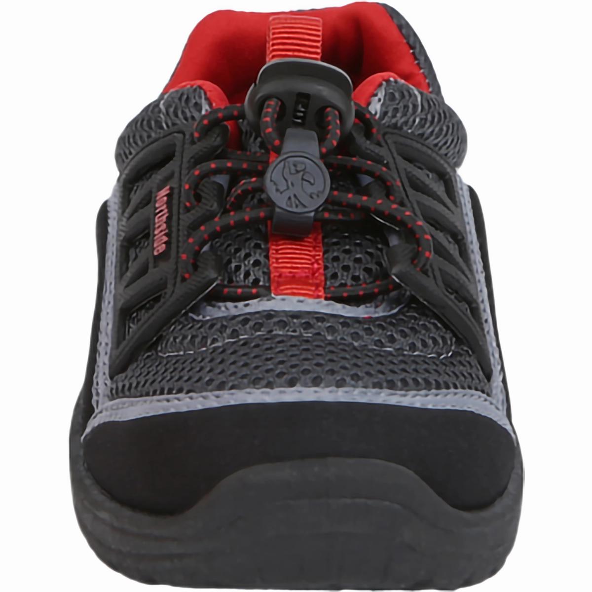 Youth Brille 3.0 Merrell Phaser Peak Hiking Boots