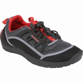 Youth Brille 3.0 Sub Zero Hiking Boots