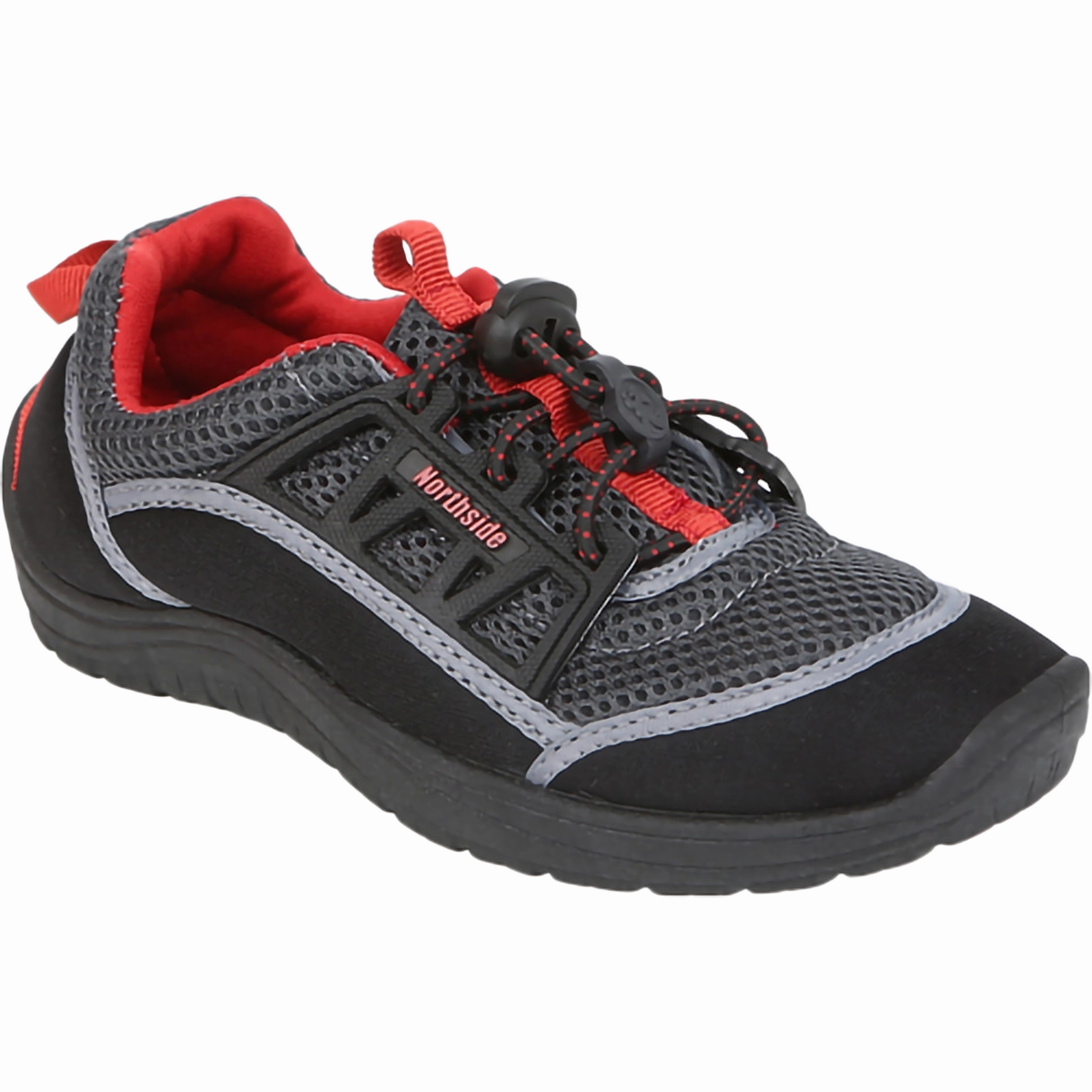 Youth Brille 3.0 Hiking Boots Best Rated