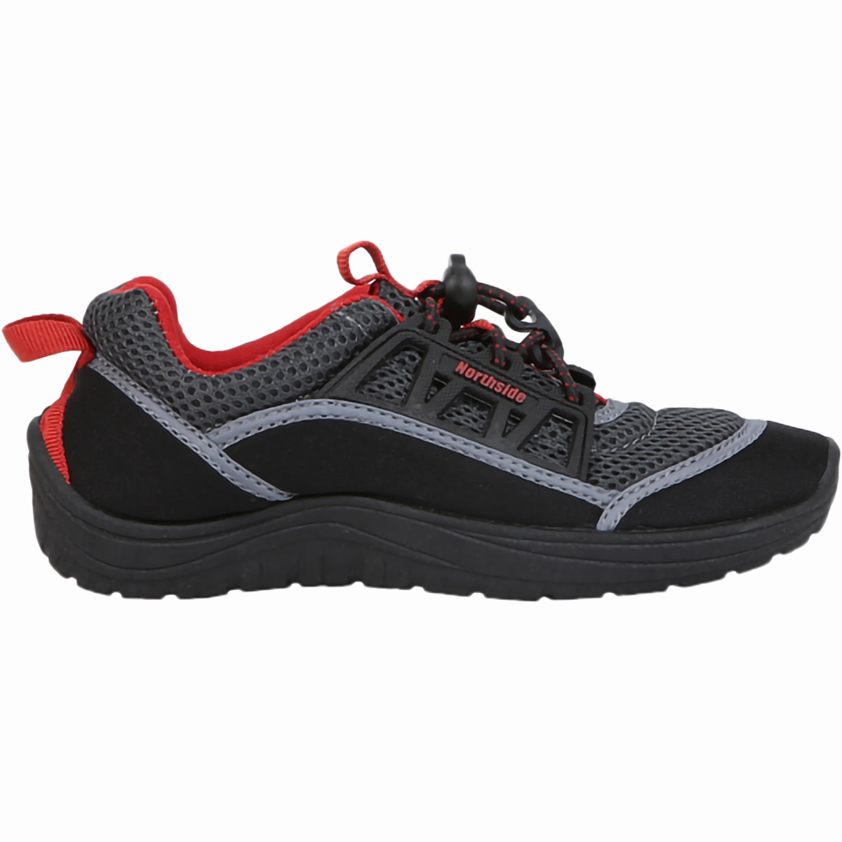 Santoni Hiking Boots Youth Brille 3.0