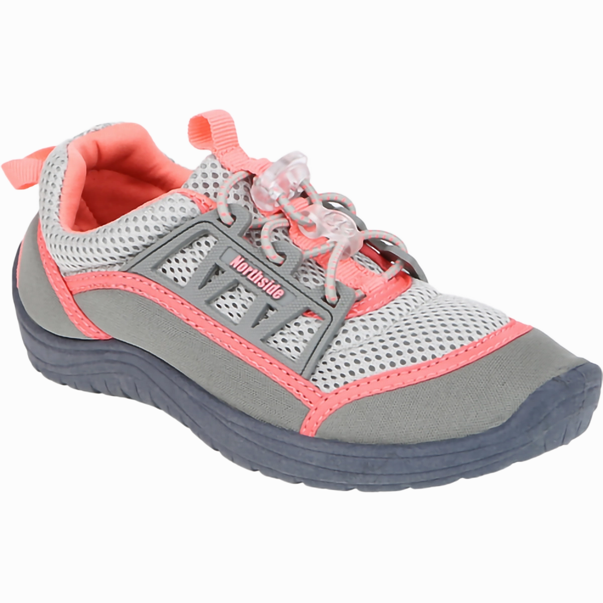 Lidl Hiking Boots Youth Brille 3.0