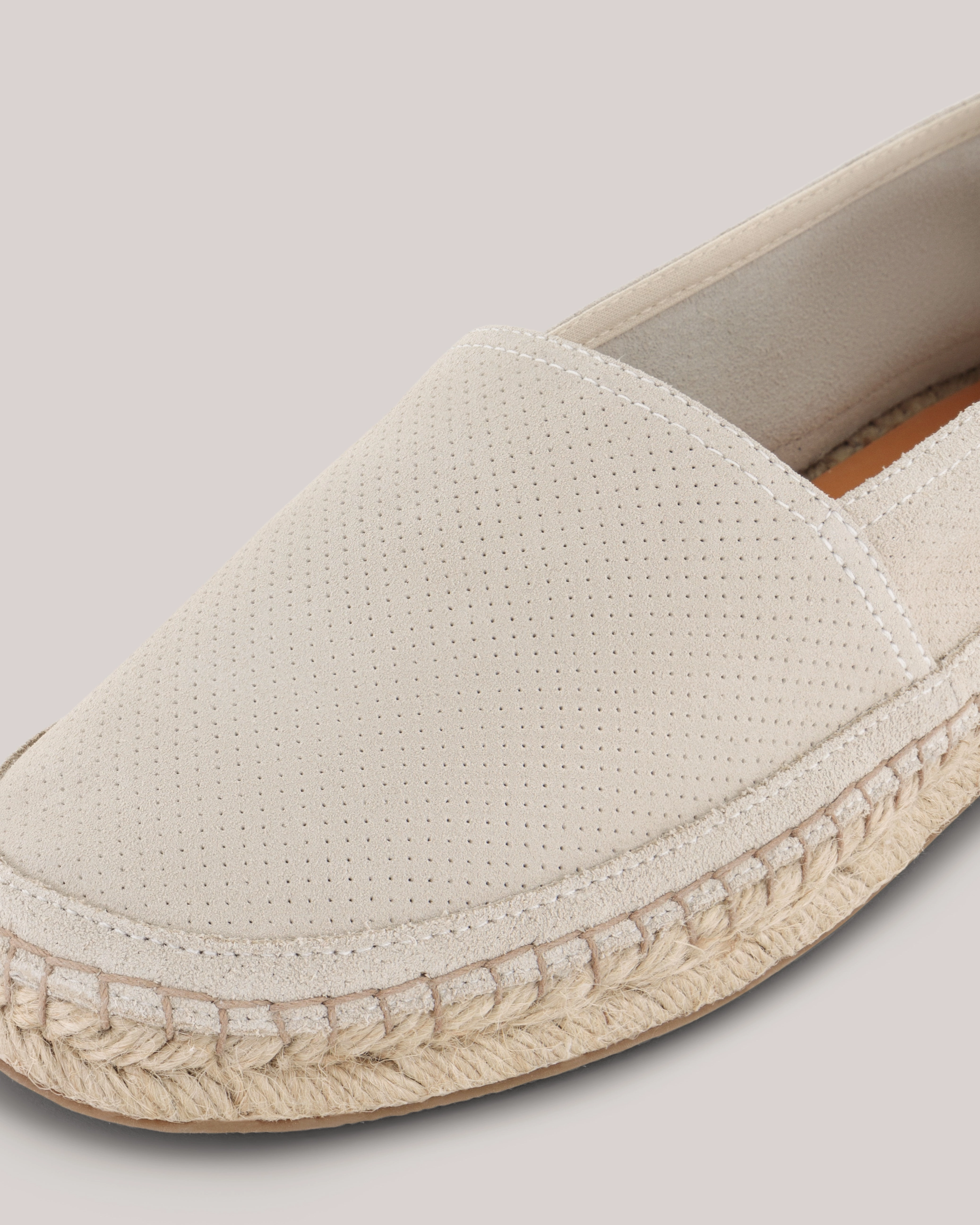 Different Names For Flip Flops Dunwish Canvas Espadrille Cream