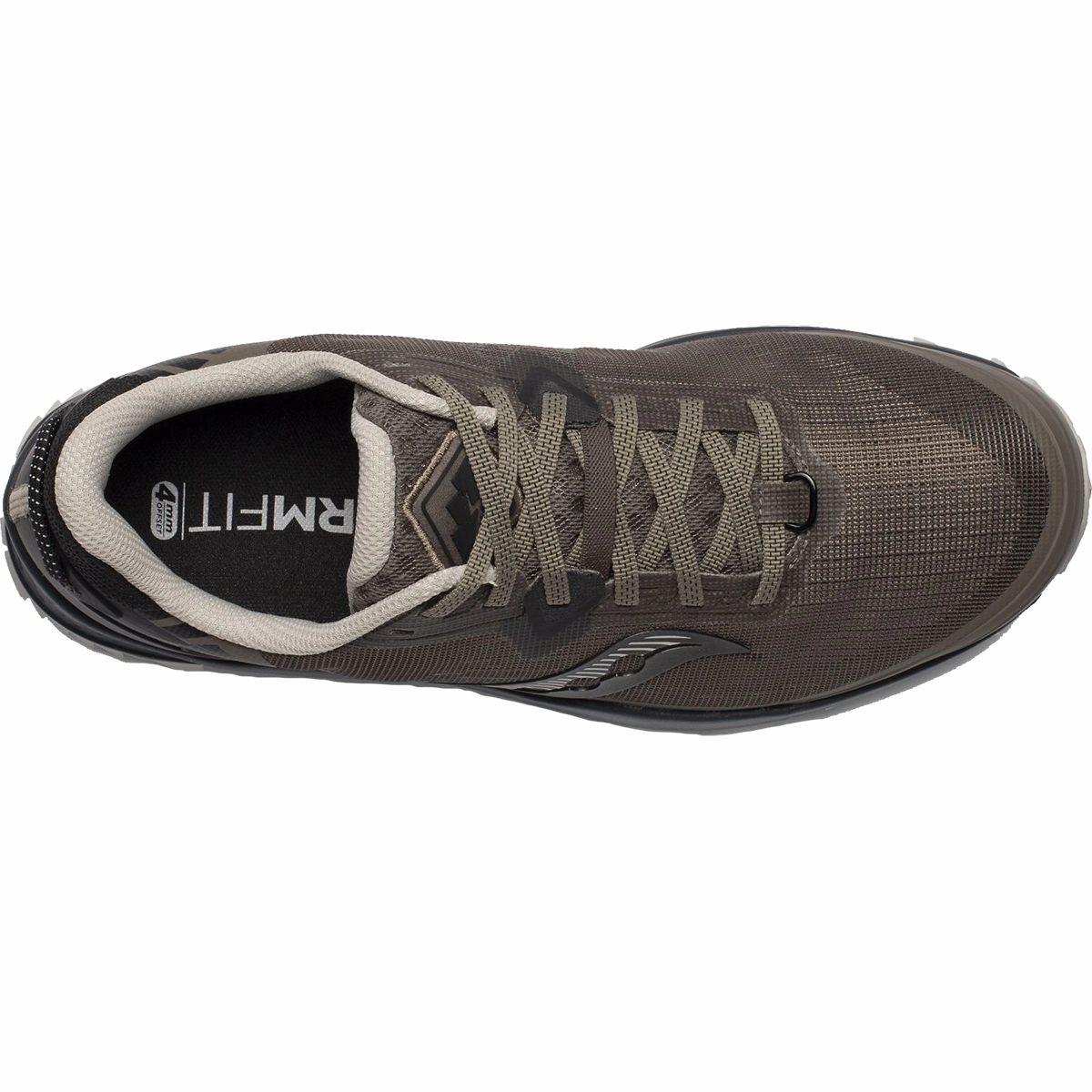 Men's Peregrine 11 - 2E