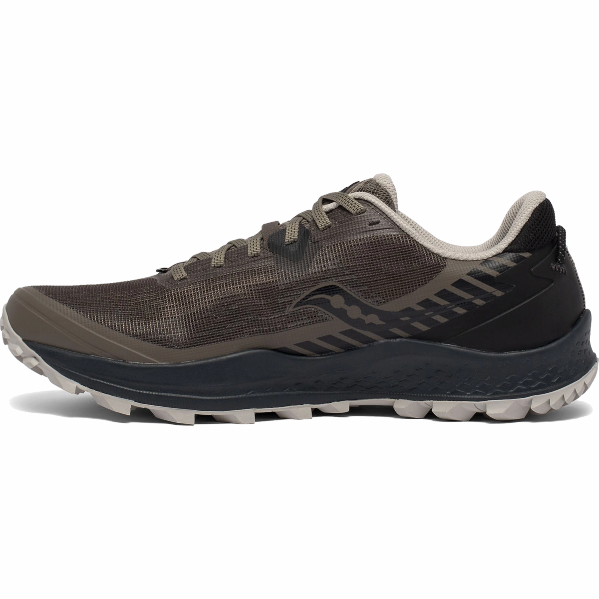 Men's Peregrine 11 - 2E