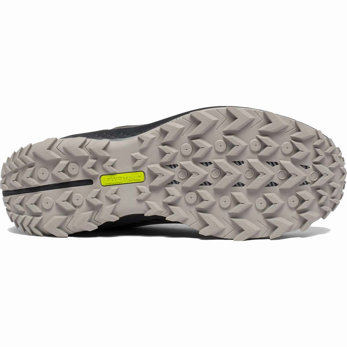 Trail Running Shoe Companies Men's Peregrine 11 - 2E