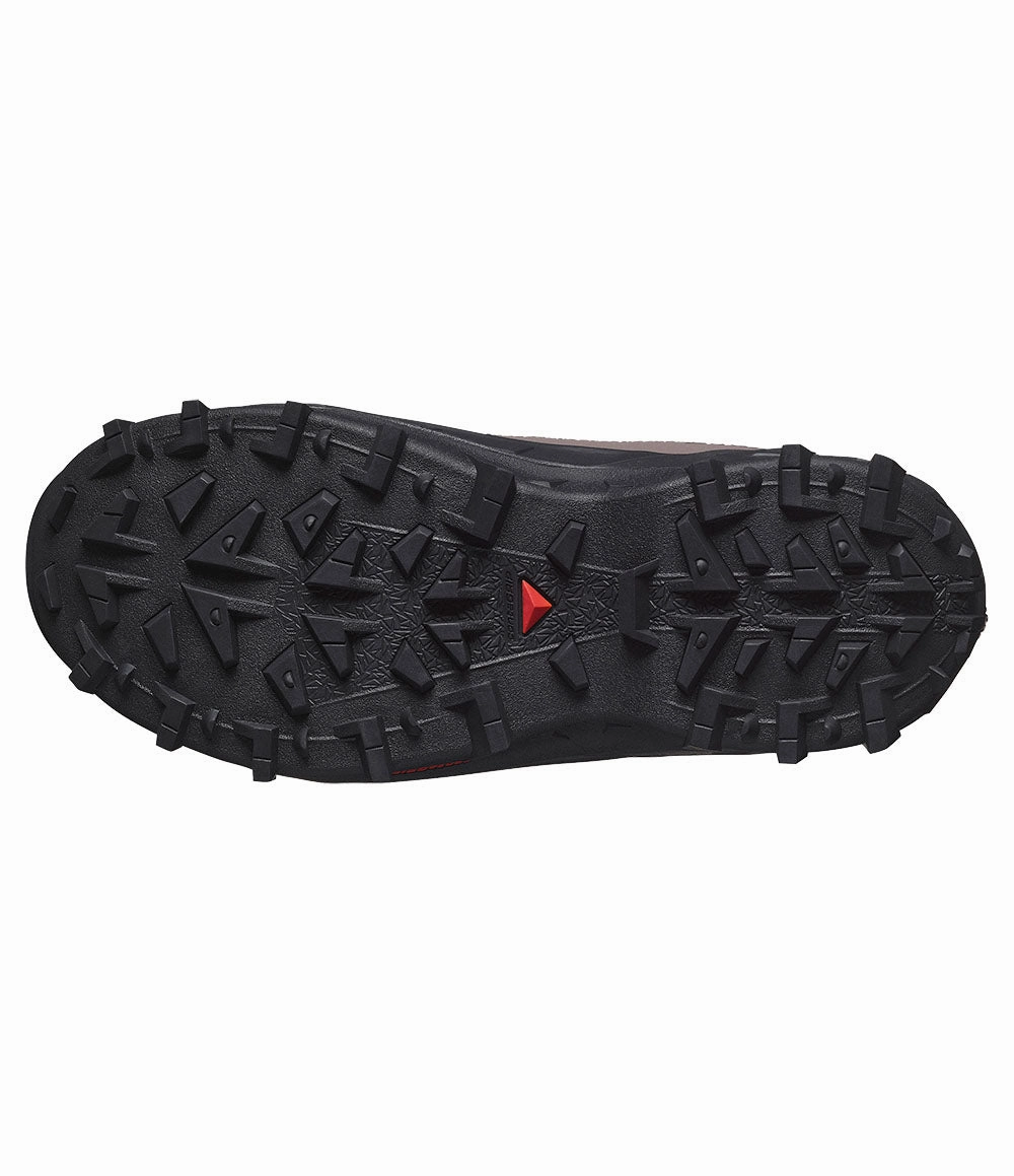 Snow Boots At Target W Crosstrak Powder WP