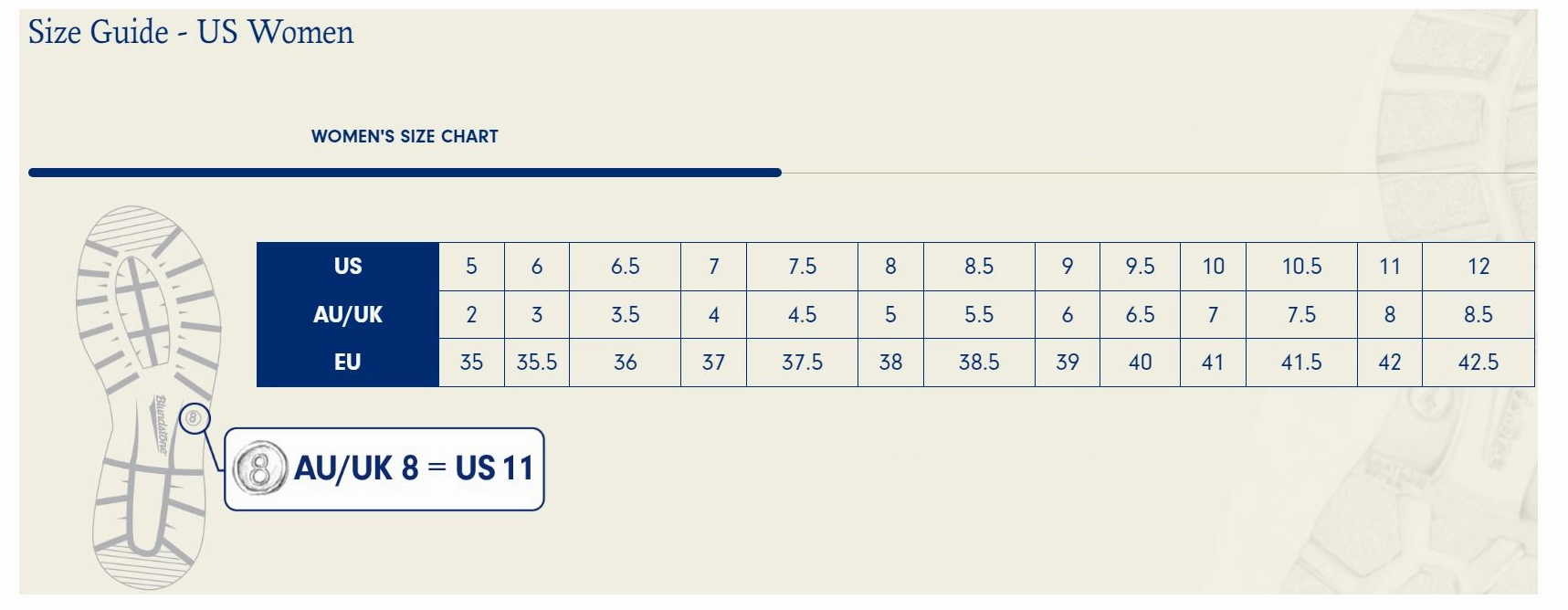 Women's 585 Chelsea Boot *FINAL SALE Orthotic Chelsea Boots