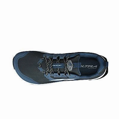 Altra Lone Peak 8 Wide Trail Running Gtx Shoes