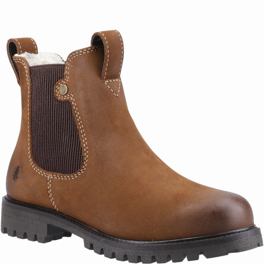 Hush Puppies Wynter Chelsea Boot Best Place To Get Chelsea Boots