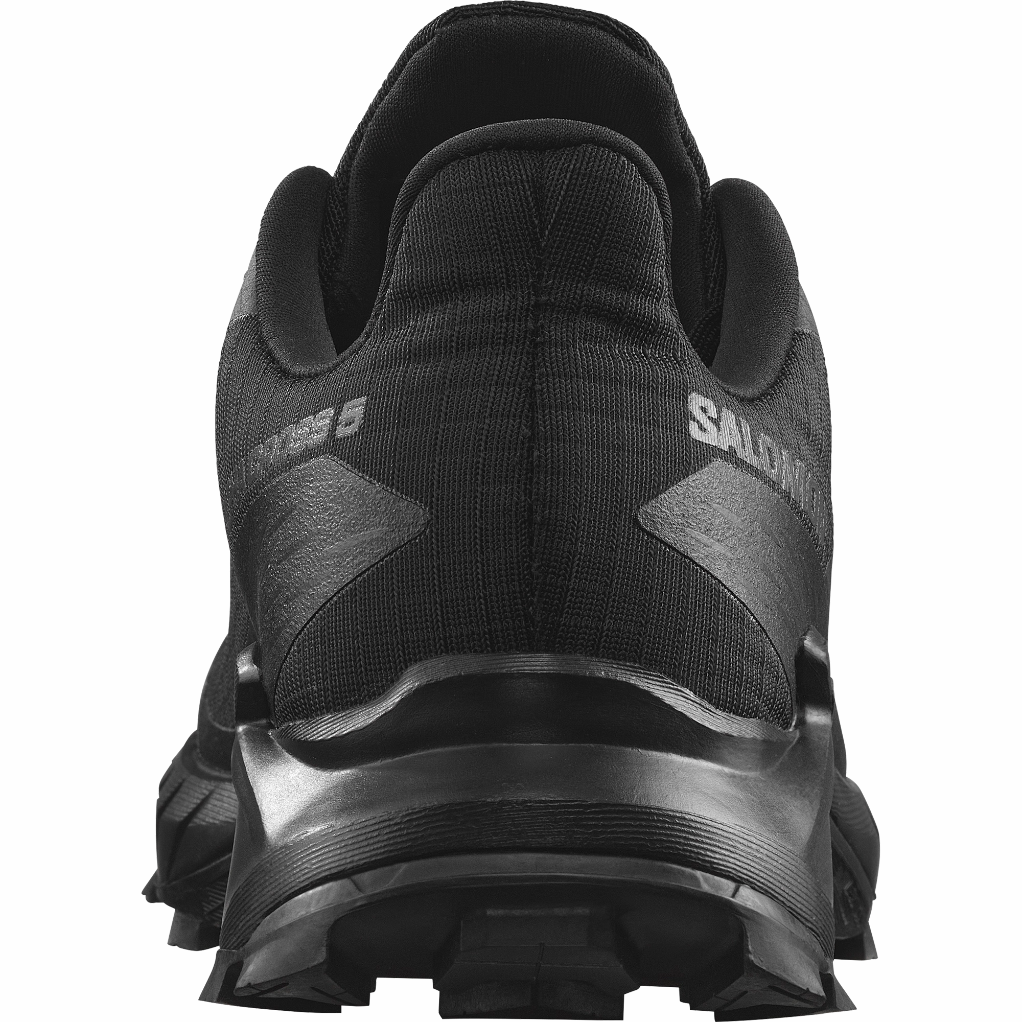 ALPHACROSS 5 WOMEN Best Running Shoes For Road And Light Trail