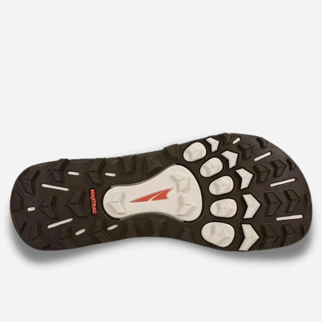 Best Ultramarathon Trail Running Shoes altra Lone Peak 6 Women's Trail Running Shoes