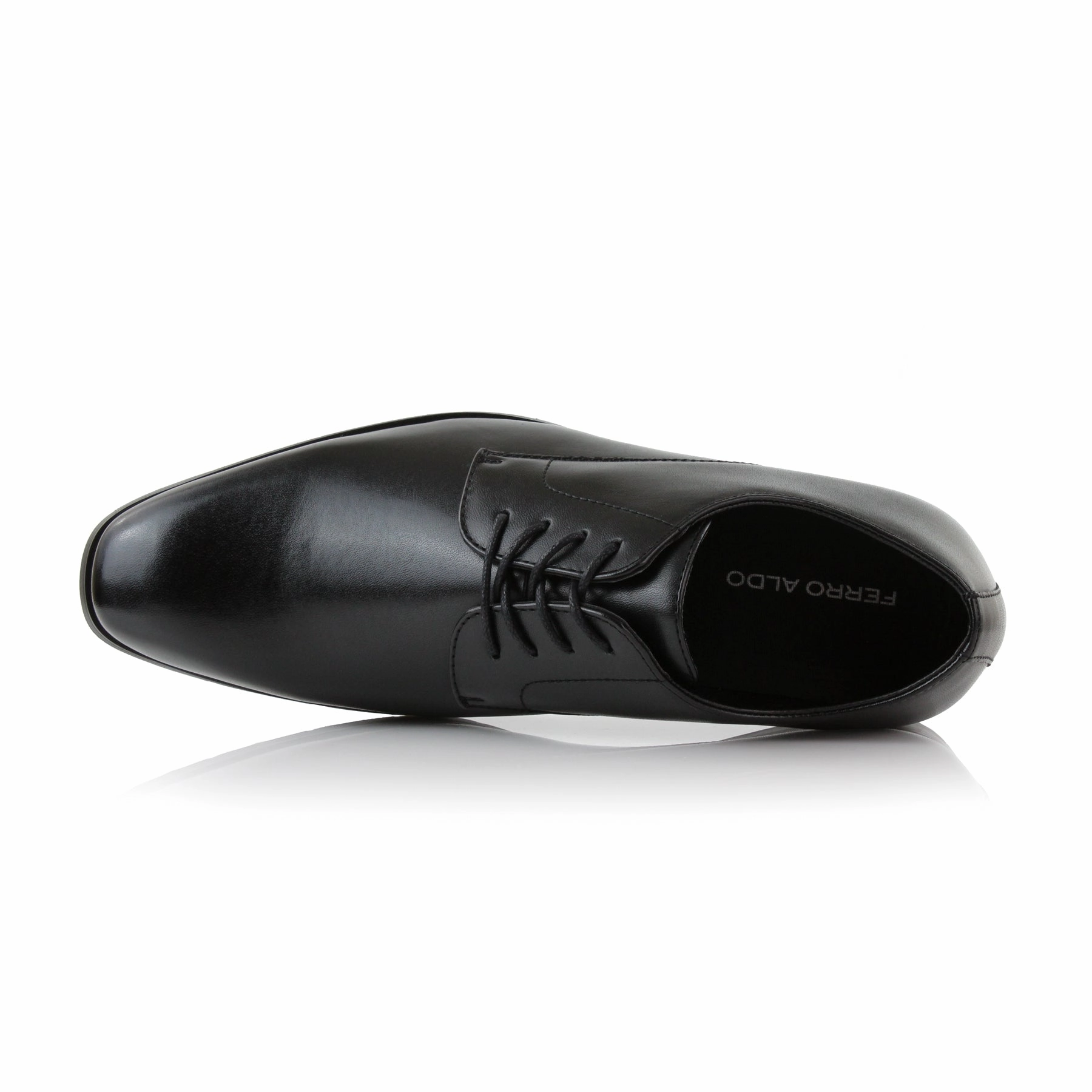 Best Lace Up Road Cycling Shoes ALVIN