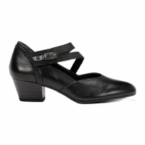 Dora 8879 Amy Adams In Heels