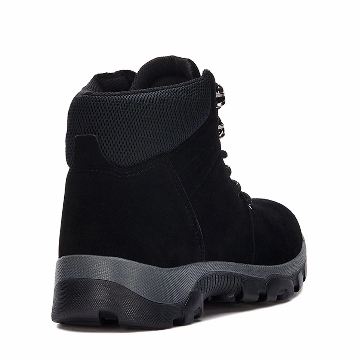 Olathe Boots Andrea Outdoors Hiking Boots