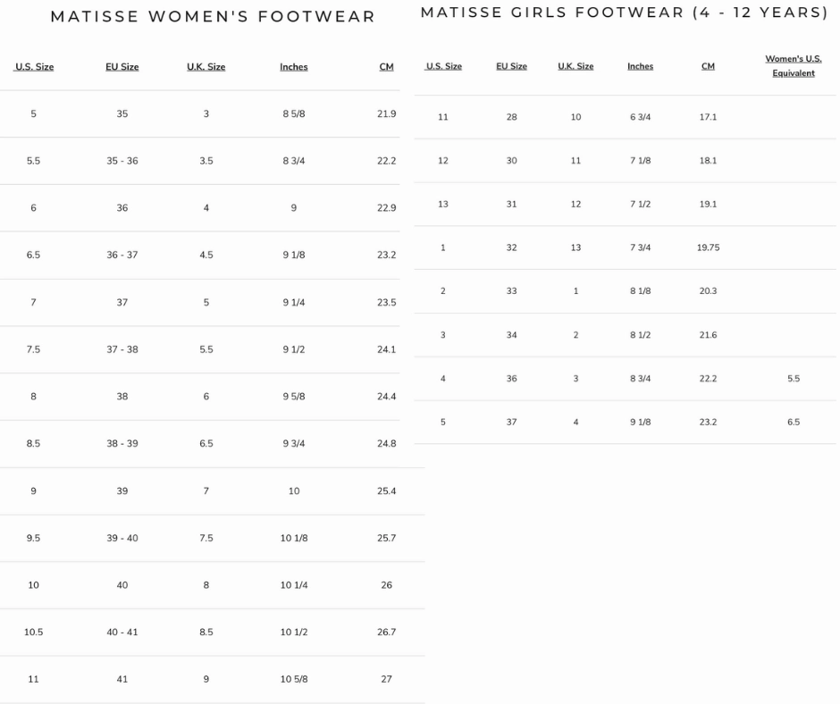 Willow Knee-High Boots In Black Boots Cuadra