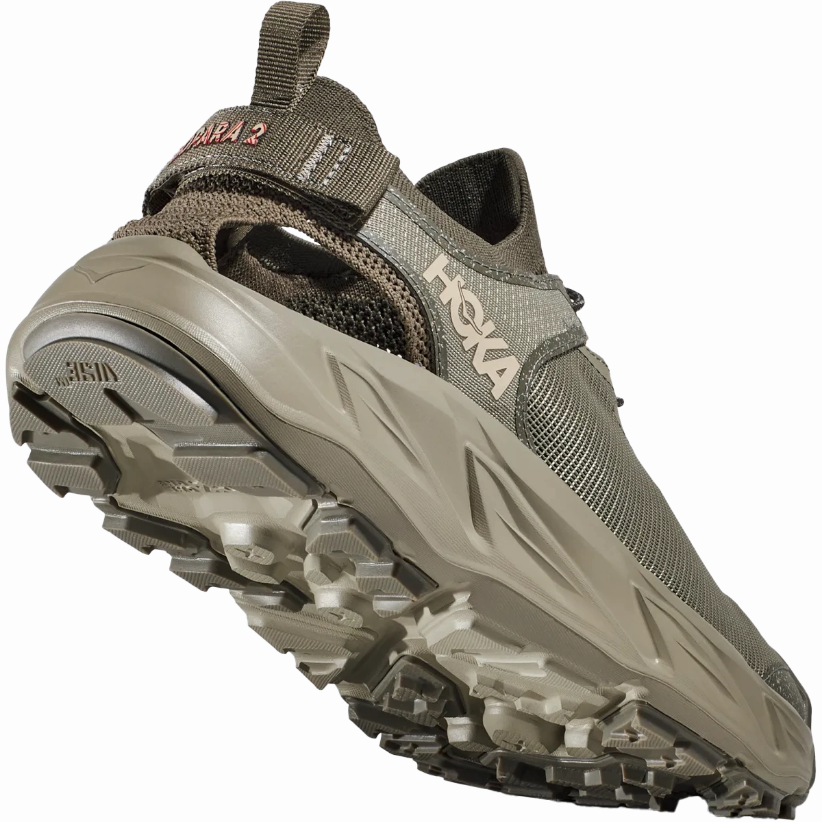 Men's Hopara 2 Teva Infinity Sandals